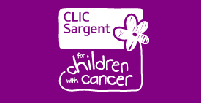 Support and information for children and young people with cancer and their families. Information about childhood cancer diagnosis, conditions, treatment and beyond.