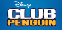 Club Penguin - Waddle around and meet new friends!