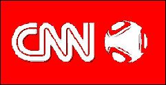 CNN news channel
