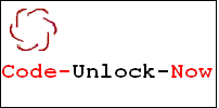 Code Unlock Now - Unlock Nokia, Motorola, HTC, Blackberry, LG, Samsung, Sony and more!