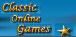 PLEASE NOTE ~ WE HAVE NOT CHECK THIS SITE VIRUSES OR CONTENT ~ free classic online games