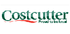 Visit the Costcutter website and find information about Costcutter's latest offers, fantastic competitions and delicious recipes.