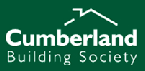 A regional, mutual building society providing Mortgages, Savings, Current Accounts, Investments, Financial Planning, Loans, Estate Agents, Commercial Mortgages, Business Current Accounts, Business Savings