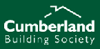 A&nbsp;regional,&nbsp;mutual&nbsp;building&nbsp;society&nbsp;providing&nbsp;Mortgages,&nbsp;Savings,&nbsp;Current&nbsp;Accounts,&nbsp;Investments,&nbsp;Financial&nbsp;Planning,&nbsp;Loans,&nbsp;Estate&nbsp;Agents,&nbsp;Commercial&nbsp;Mortgages,&nbsp;Business&nbsp;Current&nbsp;Accounts,&nbsp;Business&nbsp;Savings