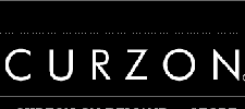 Curzon Cinema's Home Page