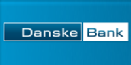 Dankse&nbsp;Bank