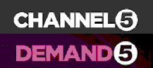 Channel 5's On Demand Service.
DO NOT USE ABROAD WITH A UK SIM !!!