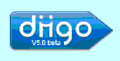 Diigo is a powerful research tool and a knowledge-sharing community.