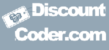 Discountcoder.com lists discount codes, vouchers &
offers to help you save money when you shop online. We also offer daily money saving tips and advice from our blog.