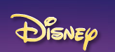 Discover Disney movies, competitions, shows, games, music, travel and shopping, plus all your favourite Disney characters.