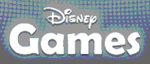 Play free Disney Games online | Browse all types of arcade games, puzzle games, action games, sports games, plus Disney