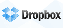 Dropbox is a free service that lets you bring your photos, docs, and videos anywhere and share them easily. Never email yourself a file again!