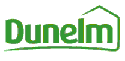 Shop online for bedding, curtains, blinds, furniture, rugs and more at Dunelm, The UK's largest homewares and soft furnishings store. 