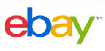 ebay auction site.