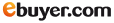 ebuyer - Electronic online retailer.