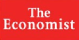 The Economist offers authoritative insight and opinion on international news, politics, business, finance, science, technology and the connections between them.