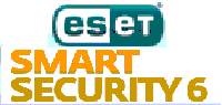 ESET software provides advanced proactive antivirus protection. Download the award-winning ESET NOD32 Antivirus or ESET Smart Security now!