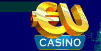 Join EUcasino for the best gambling experience.
With 80+ Games, highest casino bonuses and the best
online casino support team.