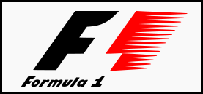 The Formula 1 official site.
