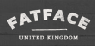 Fat Face is the leading designer of clothing and accessories perfect for an active lifestyle. Get kitted out today and shop in our online store.