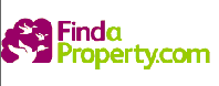 Property search tools & advice, thousands of properties for sale & rent from leading UK & overseas estate agents & letting agents