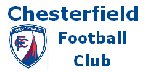 The latest news from Chesterfield FC. Check fixtures, tickets, league table, club shop & more. Plus, listen to live match commentary.
