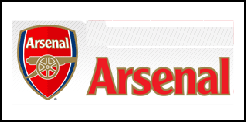 Arsenal Football Club, Arsenal, Emirates Stadium, Arsenal Fixtures, Arsenal First Team, Arsenal Players