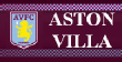 The Official Aston Villa FC website, featuring news, fixtures, ticket information, player profiles, hospitality, match highlights and live audio commentary of every game