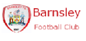The latest news from Barnsley FC. Check fixtures, tickets, league table, club shop & more. Plus, listen to live match commentary.