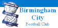 The latest news from Birmingham City. Check fixtures, tickets, league table, club shop & more. Plus, listen to live match commentary.