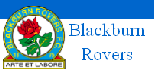The latest news from Blackburn Rovers. Check fixtures, tickets, league table, club shop & more. Plus, listen to live match commentary.