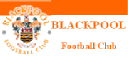 The latest news from Blackpool FC. Check fixtures, tickets, league table, club shop & more. Plus, listen to live match commentary.