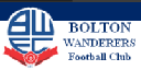 The latest news from Bolton Wanderers. Check fixtures, tickets, league table, club shop & more. Plus, listen to live match commentary.