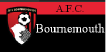 The latest news from AFC Bournemouth. Check fixtures, tickets, league table, club shop & more. Plus, listen to live match commentary.