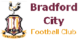 The latest news from Bradford City. Check fixtures, tickets, league table, club shop & more. Plus, listen to live match commentary.