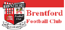 The latest news from Brentford FC. Check fixtures, tickets, league table, club shop &ampamp; more. Plus, listen to live match commentary.