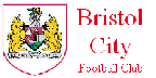 The latest news from Bristol City. Check fixtures, tickets, league table, club shop & more. Plus, listen to live match commentary.