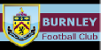The latest news from Burnley FC. Check fixtures, tickets, league table, club shop & more. Plus, listen to live match commentary.