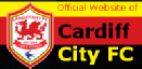 The latest news from Cardiff City. Check fixtures, tickets, league table, club shop & more. Plus, listen to live match commentary.