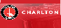Welcome to the Official Charlton Athletic Football Club website