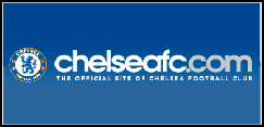 Welcome to the Official Chelsea Football Club website. Get the official Chelsea FC news, tickets, fixtures, shopping, Megastore and much more.