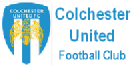 The latest news from Colchester Utd. Check fixtures, tickets, league table, club shop & more. Plus, listen to live match commentary.