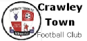 The latest news from Crawley Town FC. Check fixtures, tickets, league table, club shop & more. Plus, listen to live match commentary.