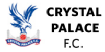 The latest news from Crystal Palace. Check fixtures, tickets, league table, club shop & more. Plus, listen to live match commentary.