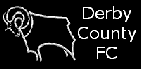 The latest news from Derby County. Check fixtures, tickets, league table, club shop & more. Plus, listen to live match commentary.