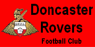 The latest news from Doncaster Rovers. Check fixtures, tickets, league table, club shop & more. Plus, listen to live match commentary.