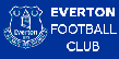 evertonfc.com - The Official Website of Everton Football Club