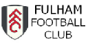 Fulham FC Official Website