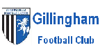 The latest news from Gillingham FC. Check fixtures, tickets, league table, club shop & more. Plus, listen to live match commentary.