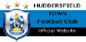 The latest news from Huddersfield Town. Check fixtures, tickets, league table, club shop & more. Plus, listen to live match commentary.